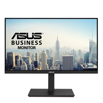 Монітор Asus 27" VA27ECPSN (90LM055J-B01170) IPS Black 90LM055J-B01170 фото