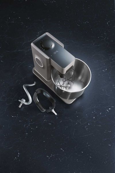 Міксер Wilfa KM2GY-T70 KM2GY-T70 фото