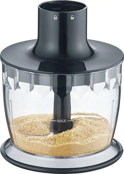 Блендер Graef HB502EU HB502EU фото