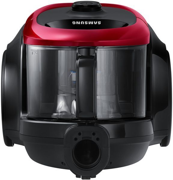 Пилосос Samsung VC07M2110SR/UK VC07M2110SR/UK фото