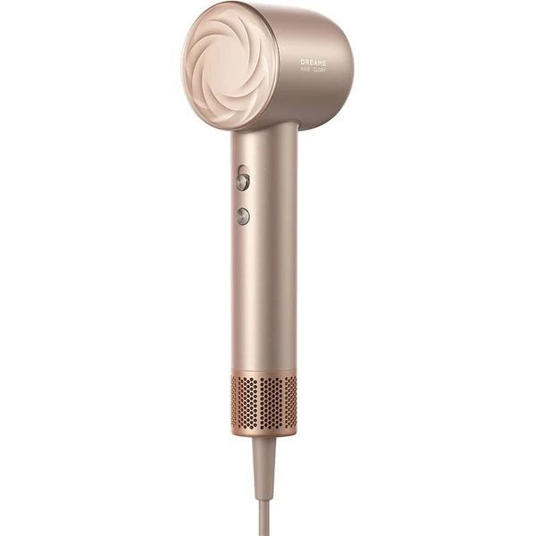 Фен Dreame Glory Mix Gold (AHD18-GOLD) AHD18-GOLD фото