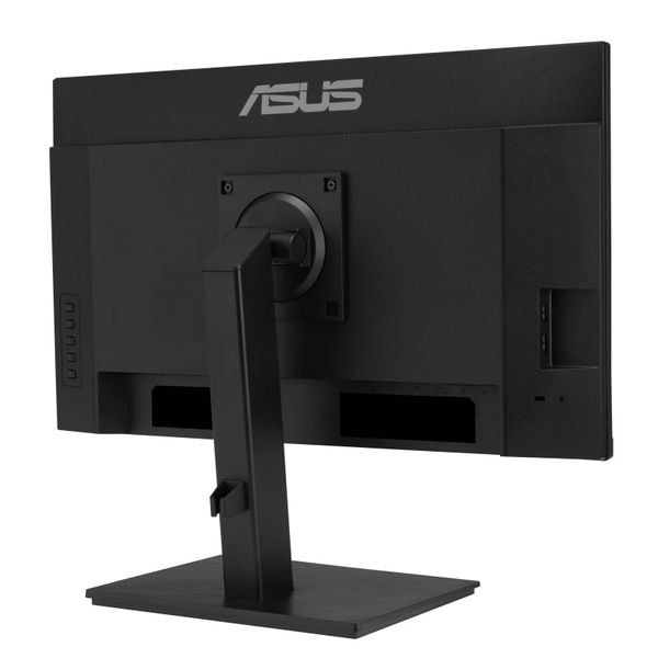 Монітор Asus 27" VA27ECPSN (90LM055J-B01170) IPS Black 90LM055J-B01170 фото