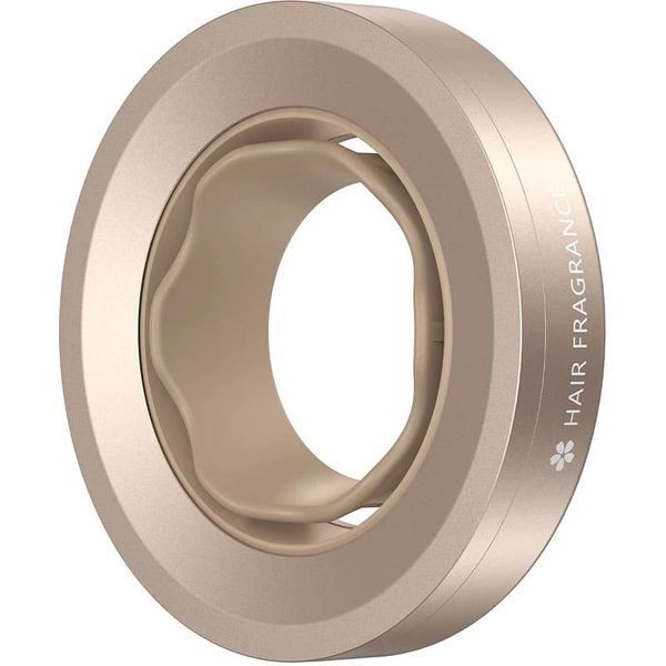 Фен Dreame Glory Mix Gold (AHD18-GOLD) AHD18-GOLD фото