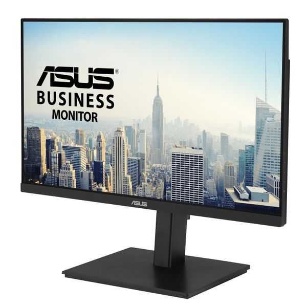 Монітор Asus 27" VA27ECPSN (90LM055J-B01170) IPS Black 90LM055J-B01170 фото