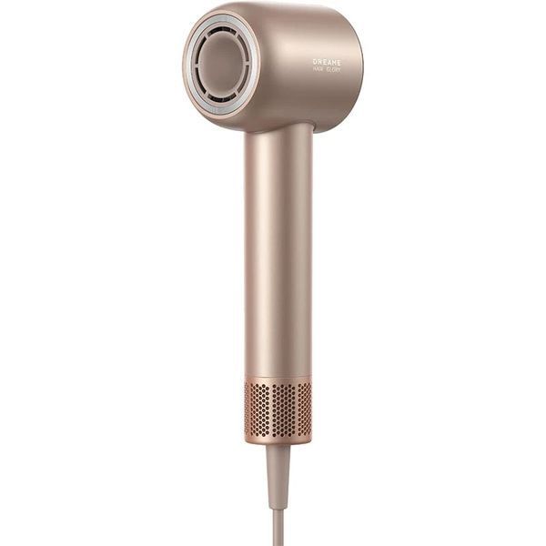Фен Dreame Glory Mix Gold (AHD18-GOLD) AHD18-GOLD фото