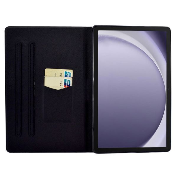 Чохол BeCover Smart Case для Samsung Galaxy Tab S6 Lite (2024) 10.4" P620/P625/P627 Elephant (711288) 711288 фото