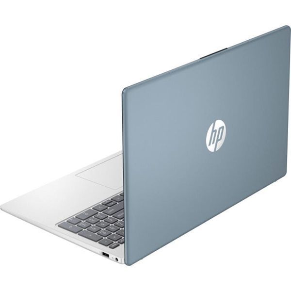 Ноутбук HP 15-fd1087ua (BA5E2EA) Blue BA5E2EA фото