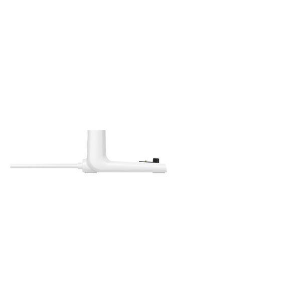 Миша бездротова Bloody SG5 White SG5 (White) фото