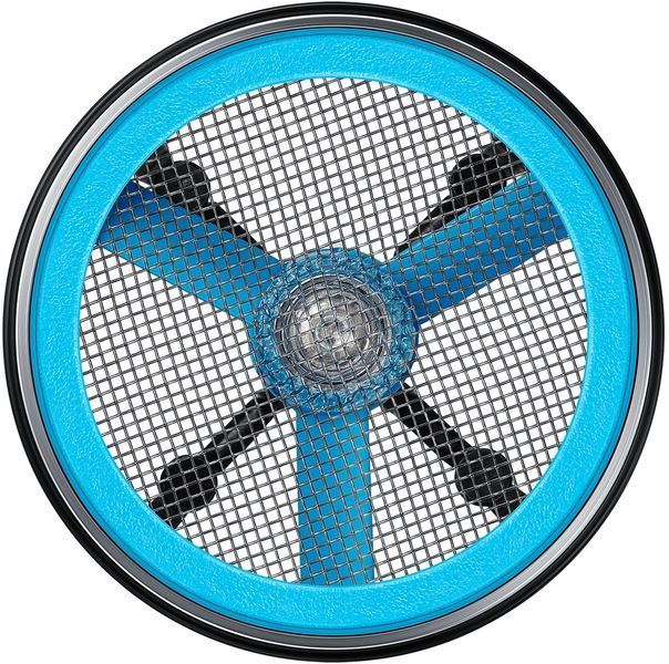 Пилосос Samsung VC07M2110SR/UK VC07M2110SR/UK фото