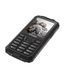 Мобільний телефон Sigma mobile X-treme PR68 Type-C Dual Sim Black (4827798122419) 4827798122419 фото 5