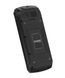Мобільний телефон Sigma mobile X-treme PR68 Type-C Dual Sim Black (4827798122419) 4827798122419 фото 4