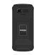 Мобільний телефон Sigma mobile X-treme PR68 Type-C Dual Sim Black (4827798122419) 4827798122419 фото 2