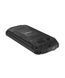 Мобільний телефон Sigma mobile X-treme PR68 Type-C Dual Sim Black (4827798122419) 4827798122419 фото 6