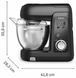 Кухонна машина Tefal QB5458F0 QB5458F0 фото 7