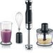 Блендер Graef HB502EU HB502EU фото 2