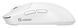 Миша бездротова Bloody SG5 White SG5 (White) фото 9