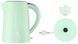 Елекрочайник Russell Hobbs Eden 27364-70 Pistachio 25208016002 25208016002 фото 6
