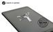 Захисне скло BeCover для Huawei MatePad T 10s/T 10s (2nd Gen), 2.5D (705370) 705370 фото 3