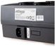 Джерело безперебійного живлення EnerGenie EG-UPS-002 850VA EG-UPS-002 фото 4