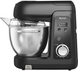 Кухонна машина Tefal QB5458F0 QB5458F0 фото 13