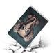 Чохол BeCover Smart Case для Samsung Galaxy Tab S6 Lite (2024) 10.4" P620/P625/P627 Elephant (711288) 711288 фото 2