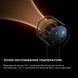 Фен Dreame Glory Mix Gold (AHD18-GOLD) AHD18-GOLD фото 4