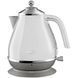 Електрочайник Delonghi KBOC 2001.W KBOC 2001 W фото 1
