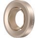 Фен Dreame Glory Mix Gold (AHD18-GOLD) AHD18-GOLD фото 12