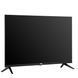 Телевізор 43" 2E LED FHD 60Hz Smart Google TV Black 2E-43A07KF фото 6