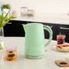 Елекрочайник Russell Hobbs Eden 27364-70 Pistachio 25208016002 25208016002 фото 4