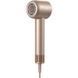 Фен Dreame Glory Mix Gold (AHD18-GOLD) AHD18-GOLD фото 11