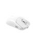 Миша бездротова Bloody SG5 White SG5 (White) фото 10