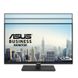 Монітор Asus 27" VA27ECPSN (90LM055J-B01170) IPS Black 90LM055J-B01170 фото 7