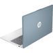 Ноутбук HP 15-fd1087ua (BA5E2EA) Blue BA5E2EA фото 3