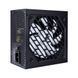 Блок живлення 1stPlayer PS-600FK 600W (FK-600-BK-EU) FK-600-BK-EU фото 5