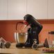 Кухонна машина Tefal QB5458F0 QB5458F0 фото 2
