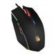 Миша A70A Bloody Matte Black A70A Bloody (Matte Black) фото 1