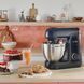 Кухонна машина Tefal QB5458F0 QB5458F0 фото 4