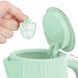 Елекрочайник Russell Hobbs Eden 27364-70 Pistachio 25208016002 25208016002 фото 7