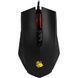 Миша A70A Bloody Matte Black A70A Bloody (Matte Black) фото 5