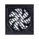 Блок живлення 1stPlayer PS-600FK 600W (FK-600-BK-EU) FK-600-BK-EU фото 3