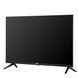 Телевізор 43" 2E LED FHD 60Hz Smart Google TV Black 2E-43A07KF фото 5