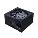 Блок живлення 1stPlayer PS-600FK 600W (FK-600-BK-EU) FK-600-BK-EU фото 4