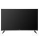 Телевізор 43" 2E LED FHD 60Hz Smart Google TV Black 2E-43A07KF фото 2