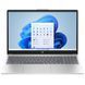 Ноутбук HP 15-fd1087ua (BA5E2EA) Blue BA5E2EA фото 5