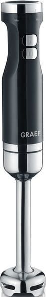 Блендер Graef HB502EU HB502EU фото