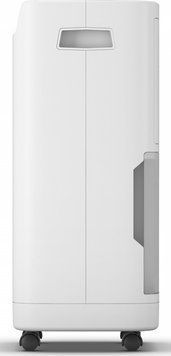 Осушувач повітря Olimpia Splendid Aquaria S1 14 P (OS-2062) OS-2062 фото