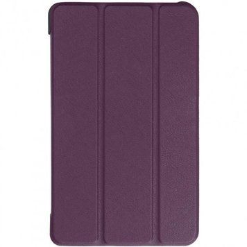 Чохол-книжка BeCover Smart для Lenovo Tab M8 TB-8505 Purple (704732) 704732 фото