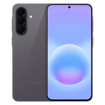 Смартфон Samsung Galaxy A57 5G 8/128GB Awesome Gray (SM-A576BZABEUC) SM-A576BZABEUC фото