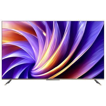 Телевiзор Dreame Vivid QLED 4K TV 65Q100 65Q100 фото